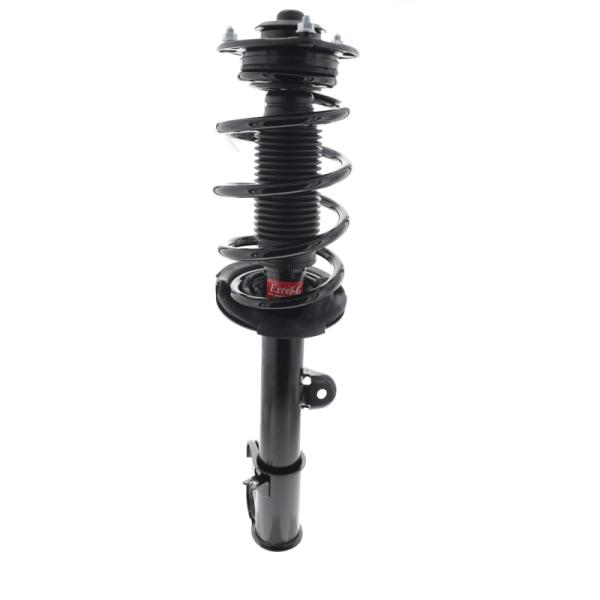 KYB SR4677