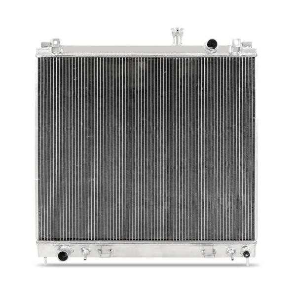 Mishimoto MMRAD-TTN-04