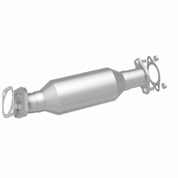 MAG Converter Direct Fit Magnaflow 21-161