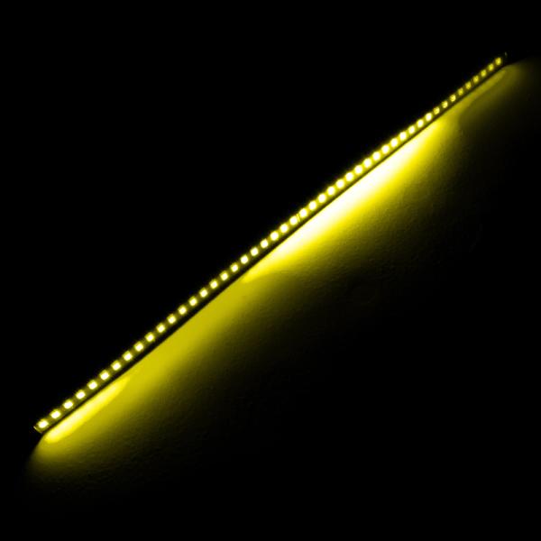 ORACLE Lighting 4400-333