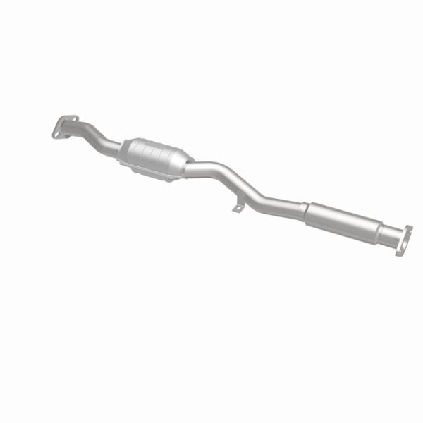 Magnaflow 22768