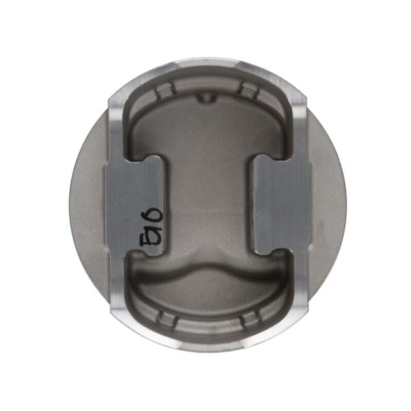 Wiseco PTS506A6