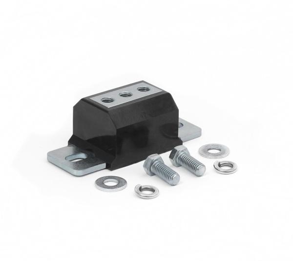 Daystar KG01008BK