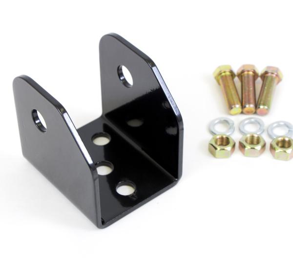 UMI Performance 3663-B