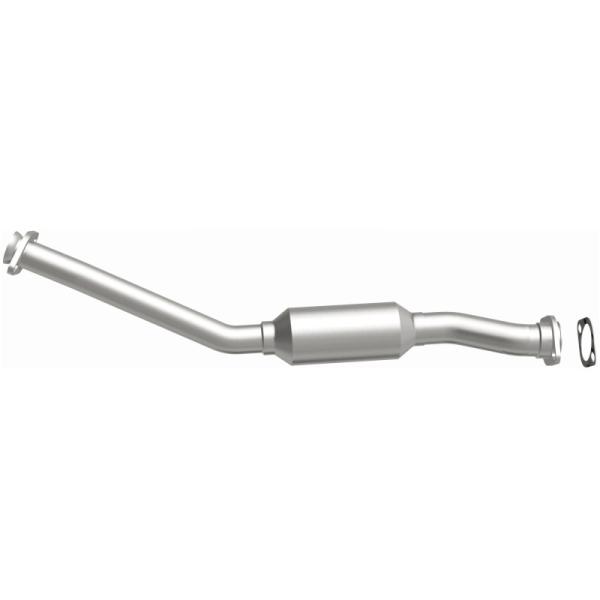 Magnaflow 3391374