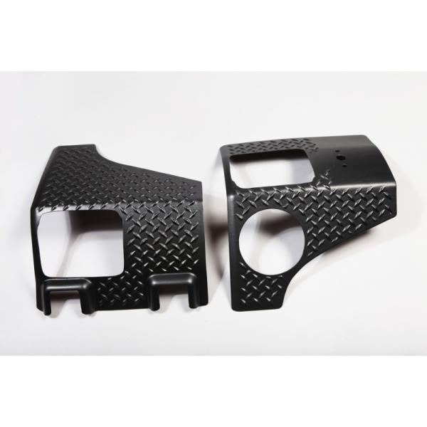 Rugged Ridge 11651.01