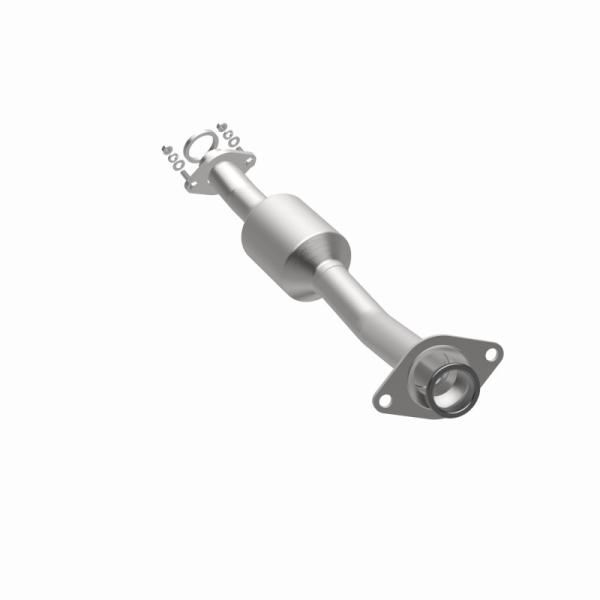 MAG Converter Direct Fit Magnaflow 551689