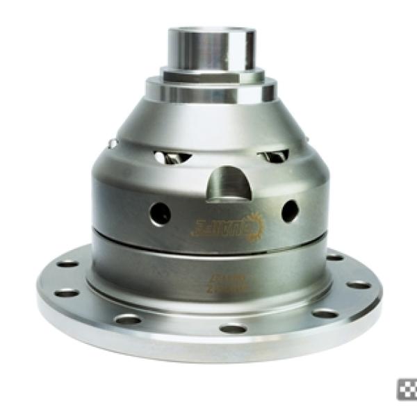mountune 2363-ATB-AA