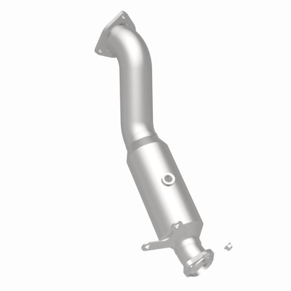 Magnaflow 21-477