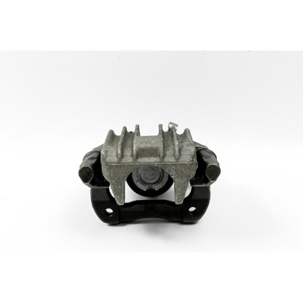 PowerStop L2575