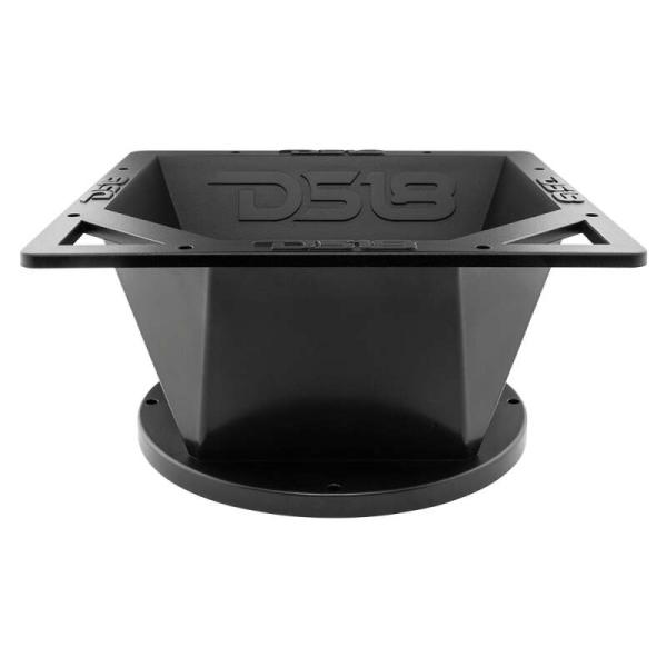 DS18 PRO-SDF8