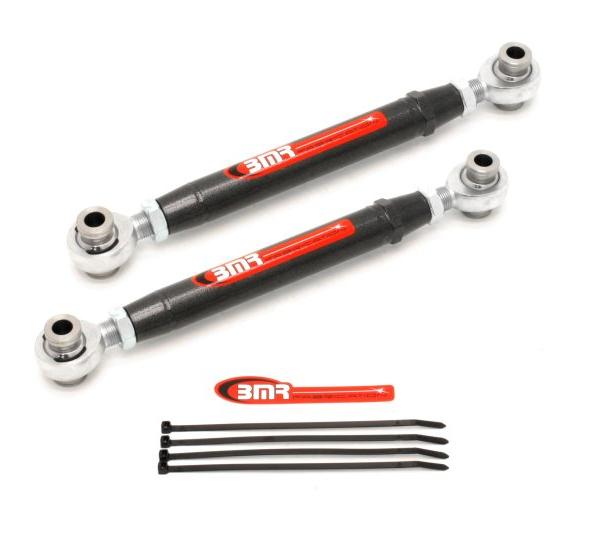 BMR Suspension TR004H