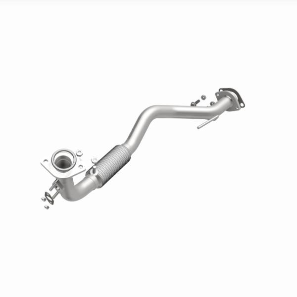 MAG BRE Front Pipe Kit Magnaflow 107-0138