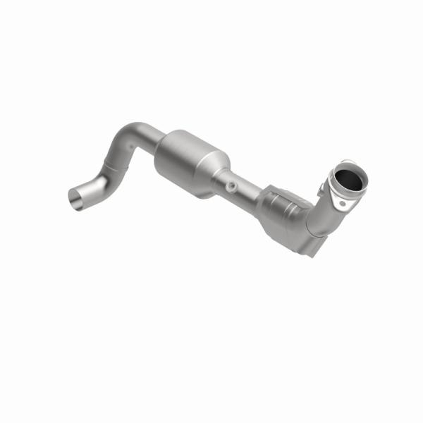 MAG Converter Direct Fit Magnaflow 52449