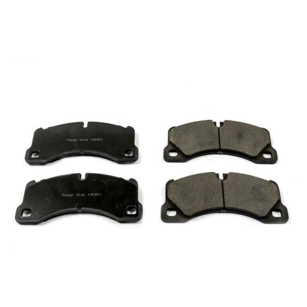 PowerStop 16-1349