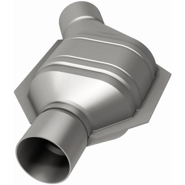 Magnaflow 91075