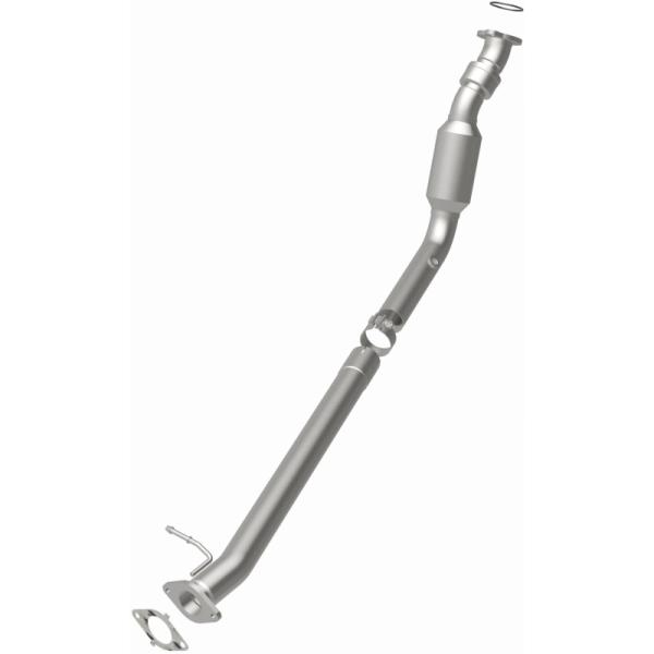 Magnaflow 5451126