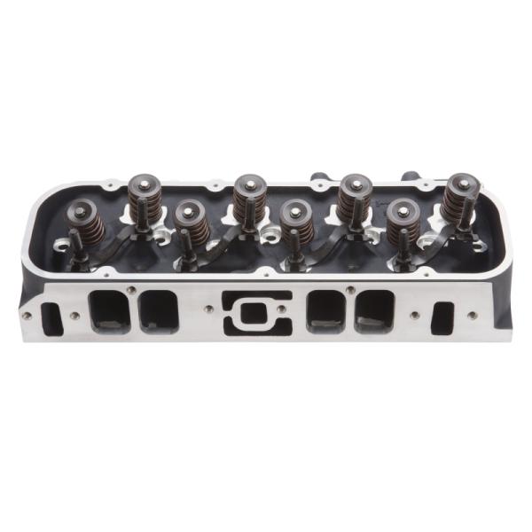 Edelbrock 61555