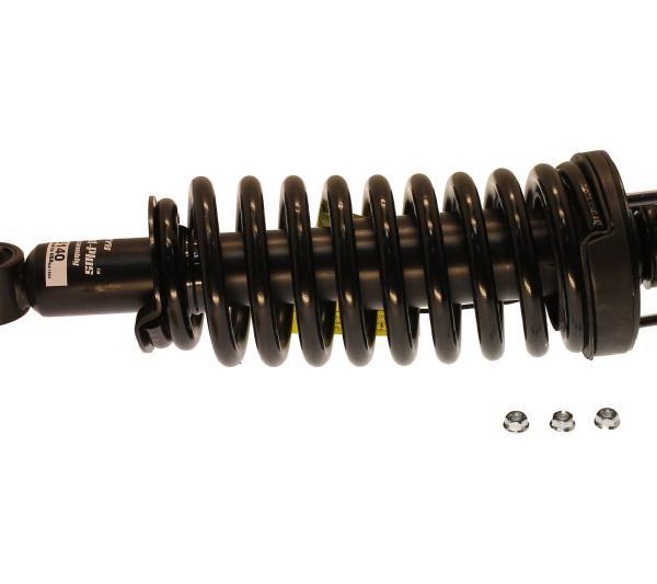 KYB SR4140