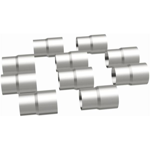 Magnaflow 15441