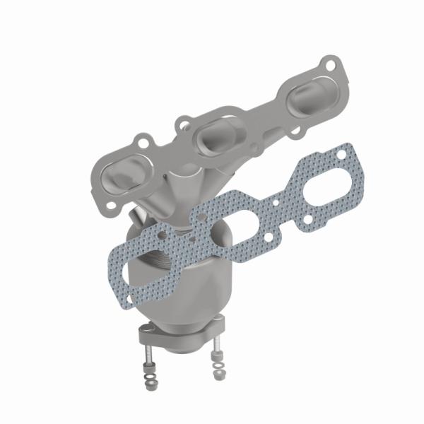 Magnaflow 5582920