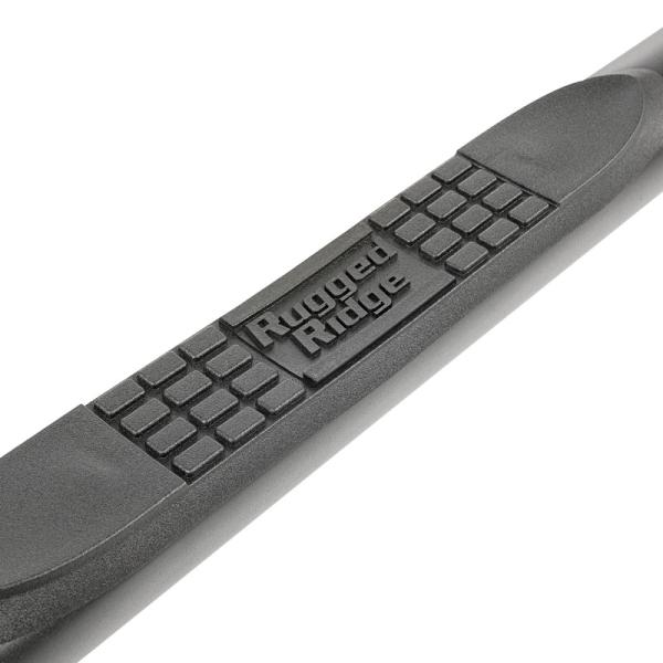 Rugged Ridge 11591.14