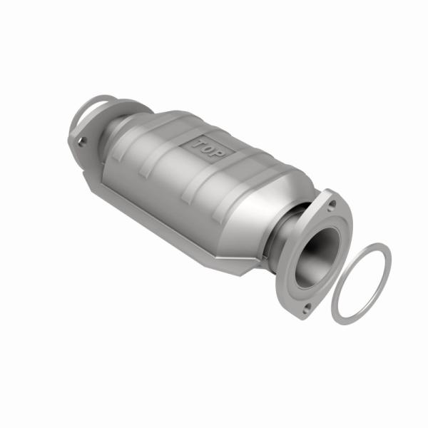 Magnaflow 23622