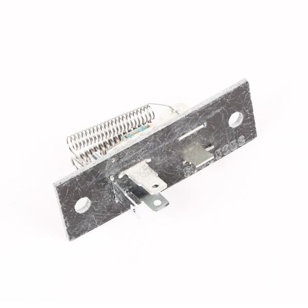 OMIX 17904.11