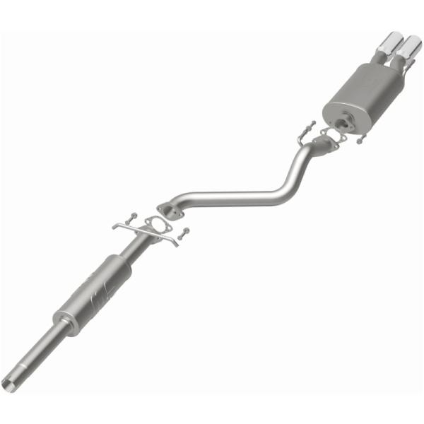 Magnaflow 15670
