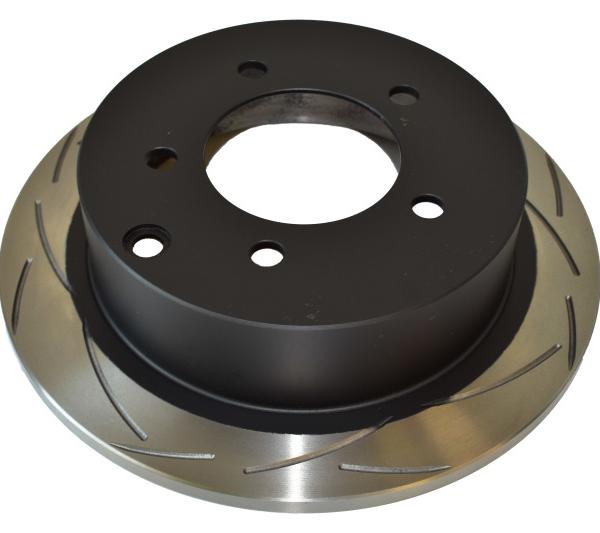 DBA 2209S