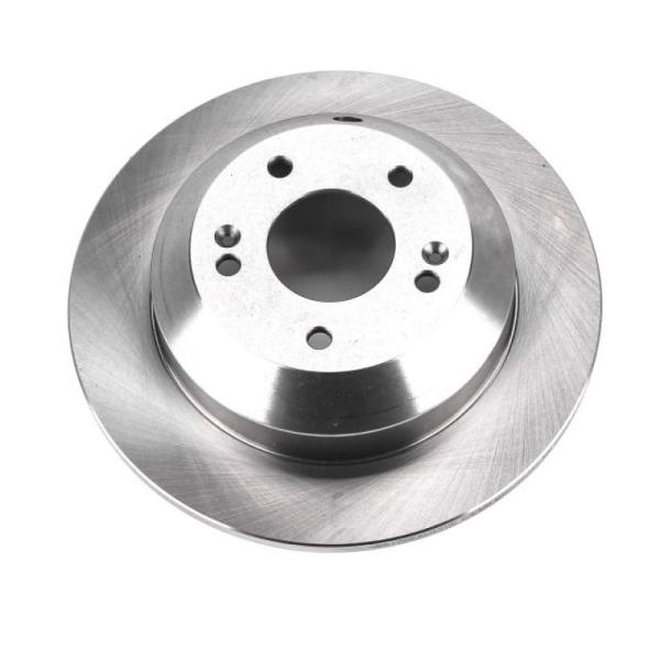 PowerStop JBR1705