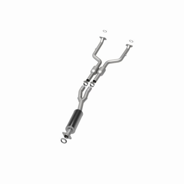 Magnaflow 24423