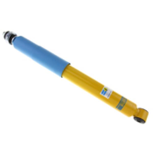 Bilstein 24-194136