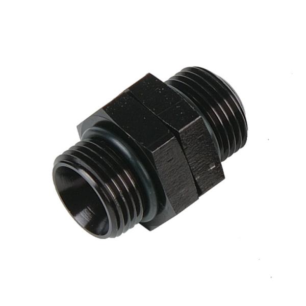 AER Fittings Aeromotive 15640