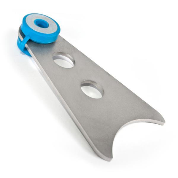 Stainless Works UH3.5W