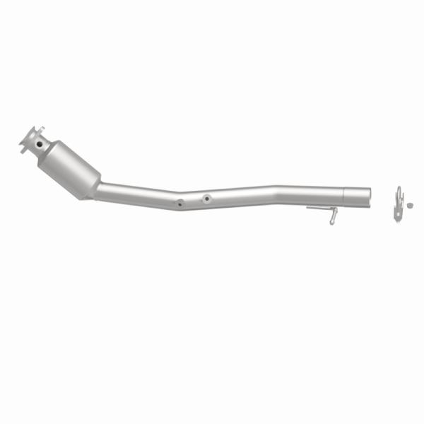 MAG Converter Direct Fit Magnaflow 5451714