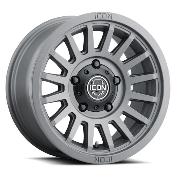 ICON 3617858547CH