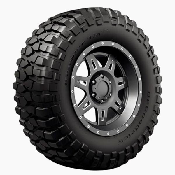 BFGoodrich 30857