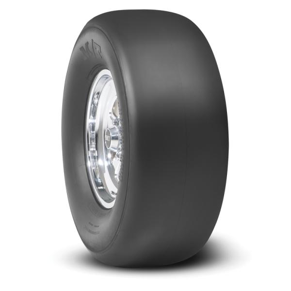 MTT Pro Bracket Radial Tire Mickey Thompson 250798