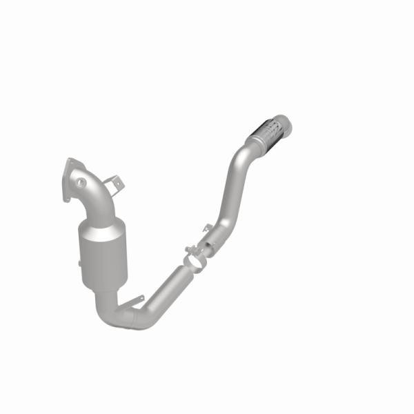 Magnaflow 21-503