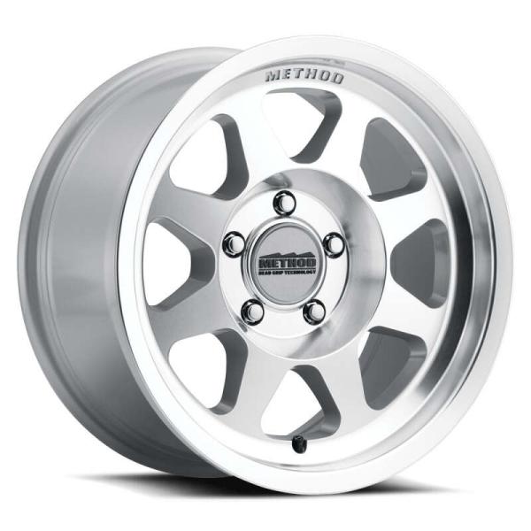 Method Wheels MR70178587300