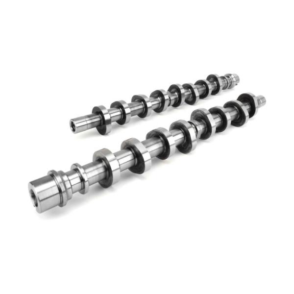 COMP Cams 102060
