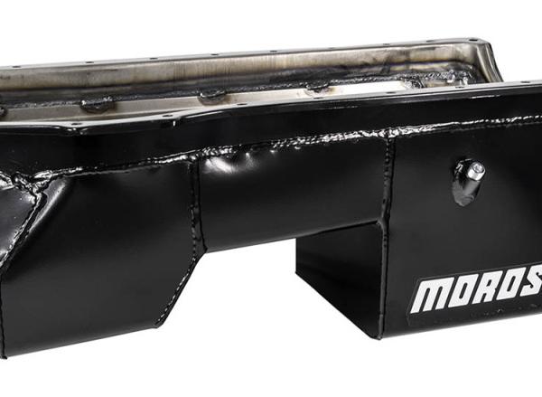 Moroso 20530