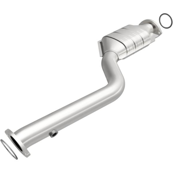 Magnaflow 441077