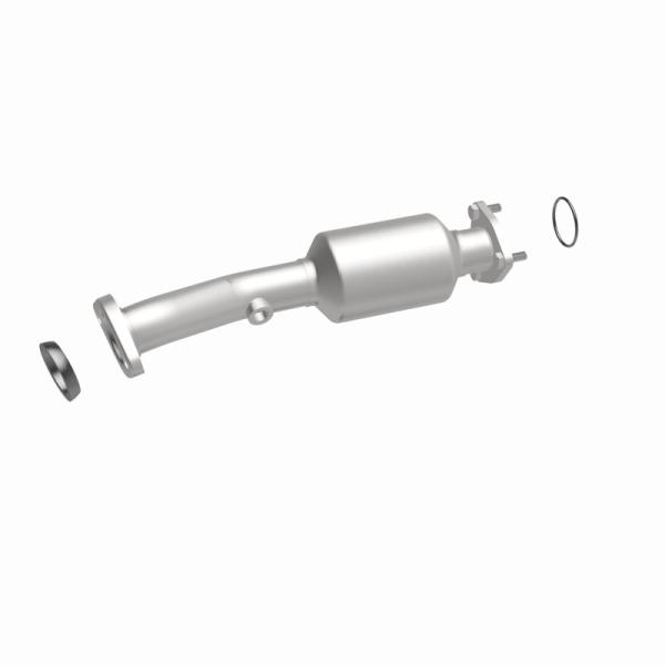 Magnaflow 21-491