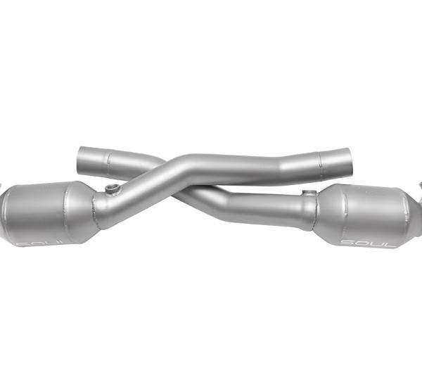 Soul Performance POR.996.SCC