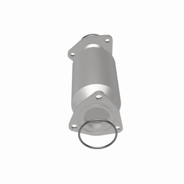MAG Converter Direct Fit Magnaflow 49683