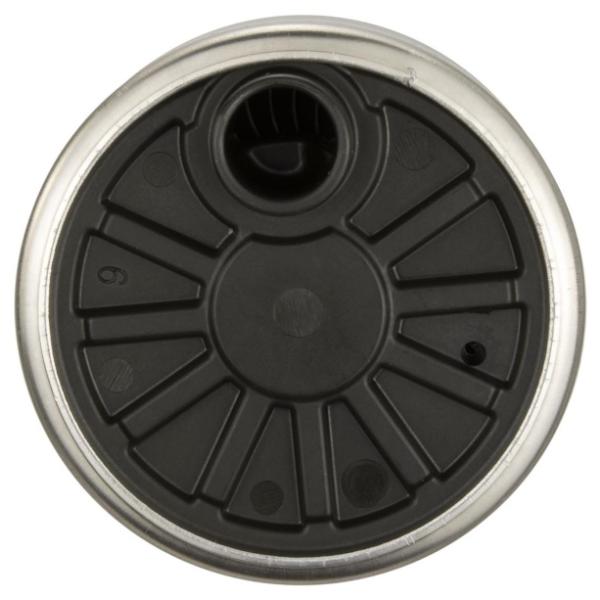 Ford Racing M-9407-M52SC