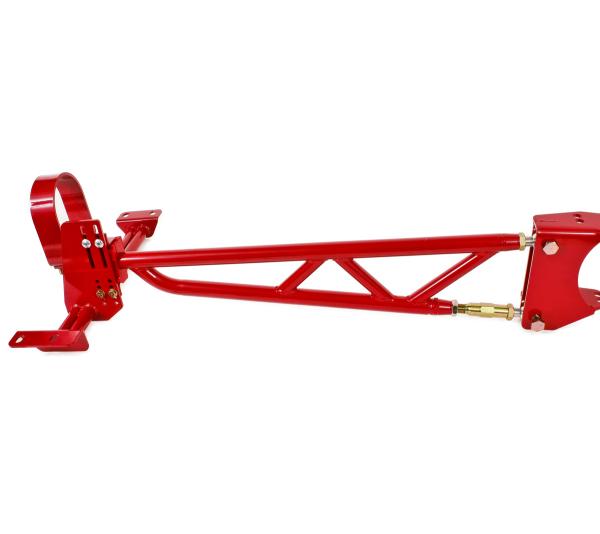 BMR Suspension TA011R