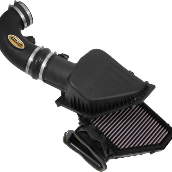 Airaid 251-701